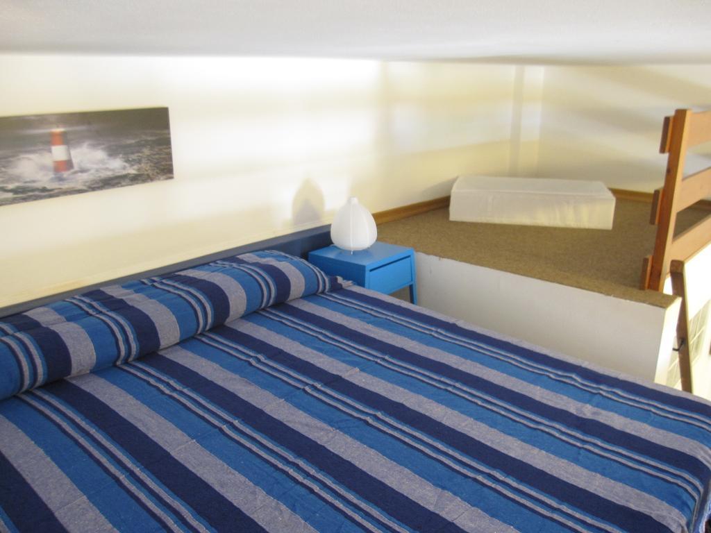 Pineta Apartment Grado
